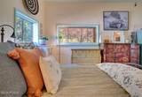 218 Center Street - Photo 11