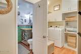 218 Center Street - Photo 12