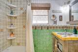 218 Center Street - Photo 13