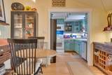 218 Center Street - Photo 15