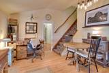 218 Center Street - Photo 16
