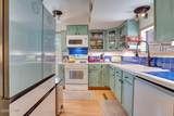 218 Center Street - Photo 19