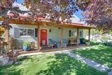218 Center Street - Photo 2