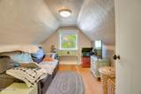 218 Center Street - Photo 21