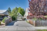 218 Center Street - Photo 24