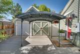 218 Center Street - Photo 25