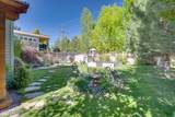 218 Center Street - Photo 26