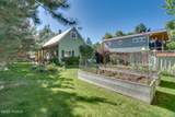 218 Center Street - Photo 27