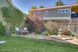 218 Center Street - Photo 28