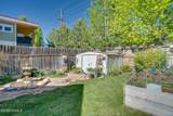218 Center Street - Photo 29