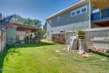 218 Center Street - Photo 32