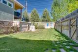 218 Center Street - Photo 33