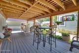 218 Center Street - Photo 34