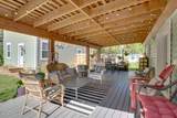 218 Center Street - Photo 36