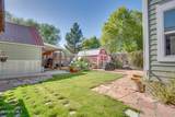 218 Center Street - Photo 37