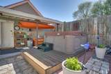 218 Center Street - Photo 38