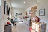 218 Center Street - Photo 39