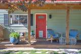 218 Center Street - Photo 4