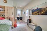 218 Center Street - Photo 40
