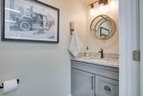 218 Center Street - Photo 42