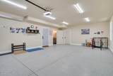 218 Center Street - Photo 43
