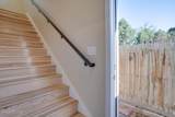 218 Center Street - Photo 44