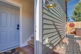 218 Center Street - Photo 45