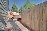 218 Center Street - Photo 46