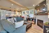 218 Center Street - Photo 48