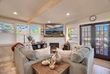 218 Center Street - Photo 49