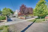 218 Center Street - Photo 5