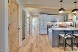218 Center Street - Photo 51