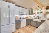 218 Center Street - Photo 53
