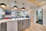 218 Center Street - Photo 54