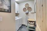 218 Center Street - Photo 55