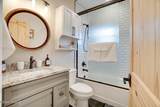 218 Center Street - Photo 56