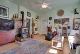 218 Center Street - Photo 6