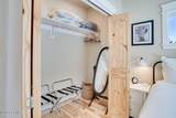 218 Center Street - Photo 60