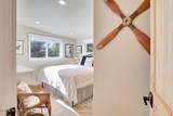 218 Center Street - Photo 61