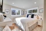 218 Center Street - Photo 62