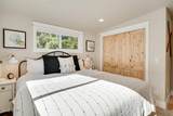218 Center Street - Photo 63