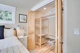 218 Center Street - Photo 64