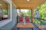 218 Center Street - Photo 65