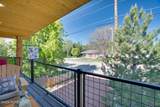 218 Center Street - Photo 66