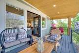 218 Center Street - Photo 67