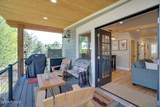 218 Center Street - Photo 68