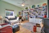 218 Center Street - Photo 7