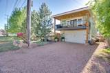 218 Center Street - Photo 70