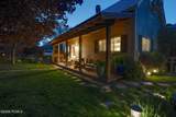 218 Center Street - Photo 71