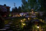 218 Center Street - Photo 72